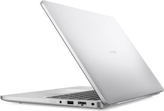Dell Pro PB14255 14" IPS FHD+ (Ryzen 7 Pro-250/16GB/512GB SSD/W11 Pro) (GR Keyboard)