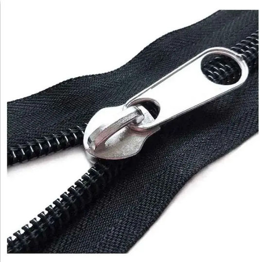 Accesorii de Cusut din Metal 211buc