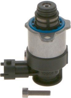 Fuel Quantity Control Valve Common-rail System Bosch 1 462 C00 994