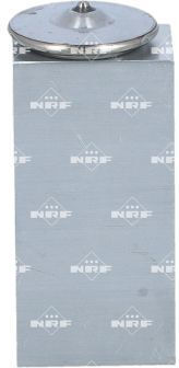 Supapă Expansiune Climă Nrf 38488