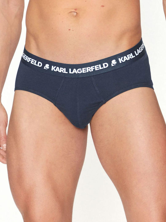 Karl Lagerfeld Karl Lagerfeld