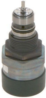 Pressure Control Valve System Common-rail Bosch 0 281 002 854