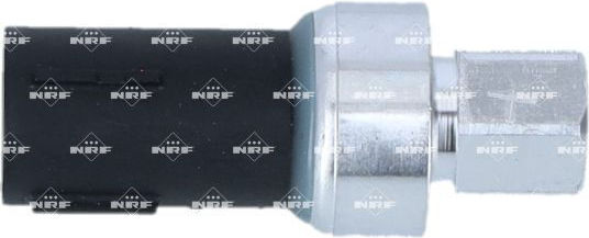 Pressure Switch Air Conditioning Nrf 38956