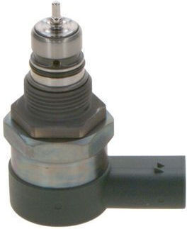 Pressure Control Valve System Common-rail Bosch 0 281 002 854