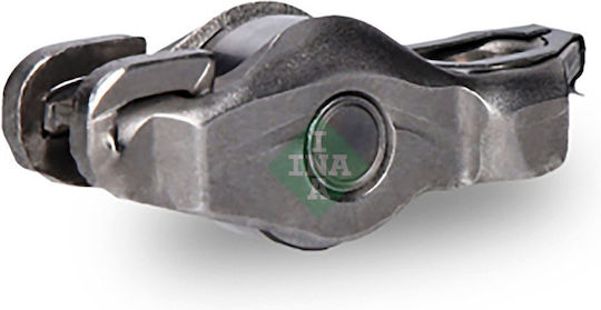 Rocker Arm Valve Train Ina 422 0053 10