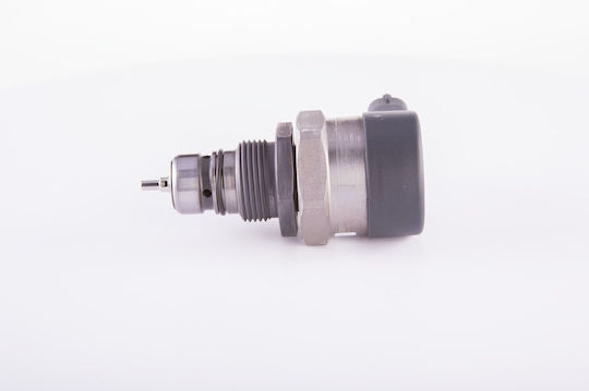 Sistem Supapă Control Presiune Common-rail Bosch 0 281 002 507