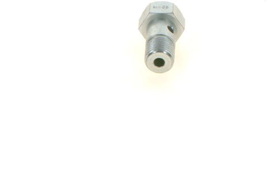 Bosch Auto-Motorventile Einspritzsystem