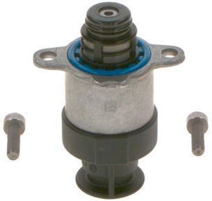 Fuel Quantity Control Valve Common-rail System Bosch 1 462 C00 996