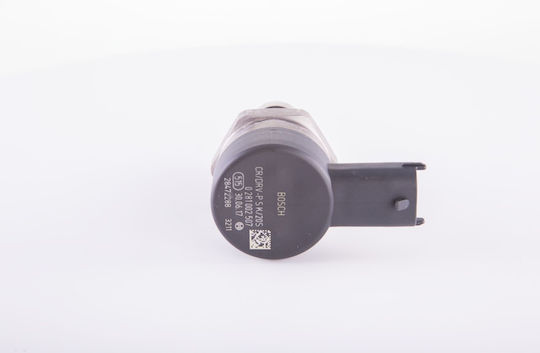 Sistem Supapă Control Presiune Common-rail Bosch 0 281 002 507