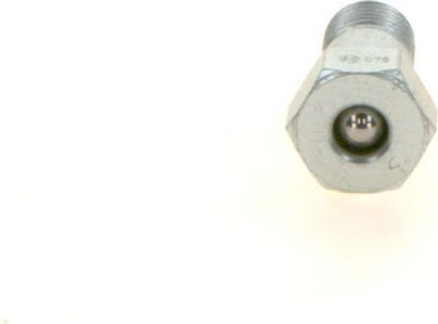 Bosch Auto-Motorventile Einspritzsystem