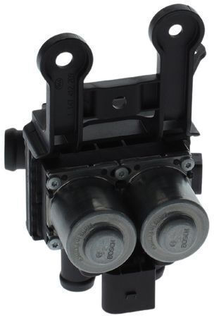Control Valve Refrigerant Bosch 1 147 412 209