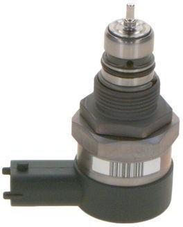 Sistem Supapă Control Presiune Common-rail Bosch 0 281 002 829