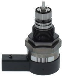 Bosch Druckregelventil System Common-rail