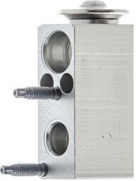 Expansion Valve Climate Mahle Ave 112 000p