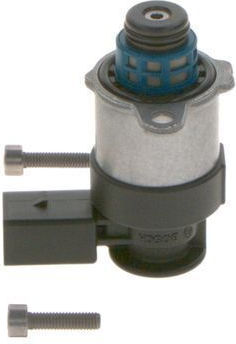 Supapă Control Cantitate Combustibil Sistem Common-rail Bosch 1 462 C00 990