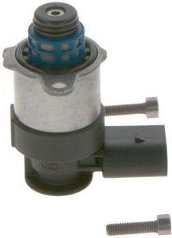 Supapă Control Cantitate Combustibil Sistem Common-rail Bosch 1 462 C00 990