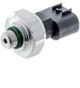 Druckschalter Klimaanlage Mahle Ase 9 000p