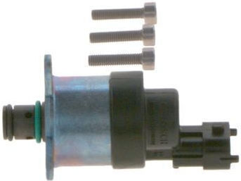 Fuel Quantity Control Valve Common-rail System Bosch 1 465 Zs0 106