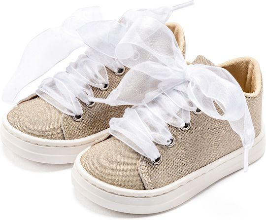 Babywalker Beige
