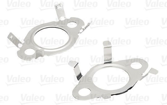 Egr Module Valeo 700435
