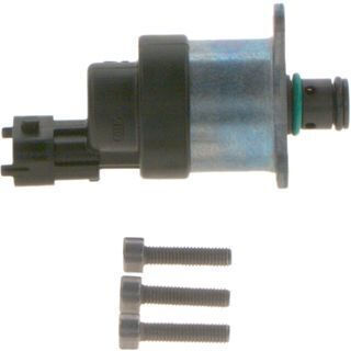 Fuel Quantity Control Valve Common-rail System Bosch 1 465 Zs0 096