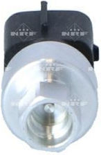 Pressure Switch Air Conditioning Nrf 38955