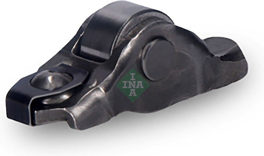 Rocker Arm Valve Train Ina 422 0144 10