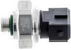 Pressure Switch Air Conditioning Mahle Ase 17 000p