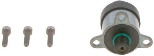 Fuel Quantity Control Valve Common-rail System Bosch 1 465 Zs0 092