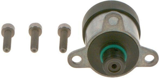 Kraftstoffmenge Steuerungsventil Common-rail System Bosch 1 465 Zs0 052