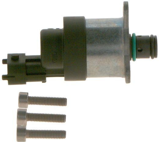 Kraftstoffmenge Steuerungsventil Common-rail System Bosch 1 465 Zs0 052