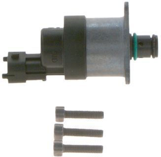Supapă Control Cantitate Combustibil Sistem Common-rail Bosch 1 465 Zs0 075