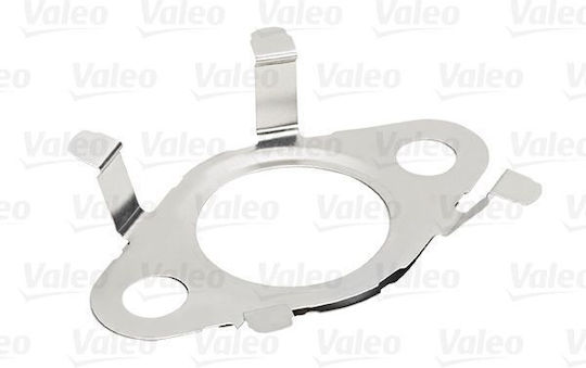 Egr Module Valeo 700436
