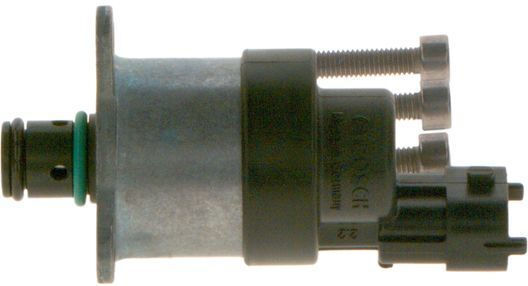 Клапан За Контрол На Количеството Гориво Common-rail Система Bosch 1 465 Zs0 055