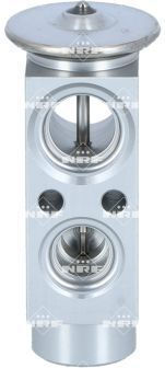 Expansion Valve Climate NRF 38502