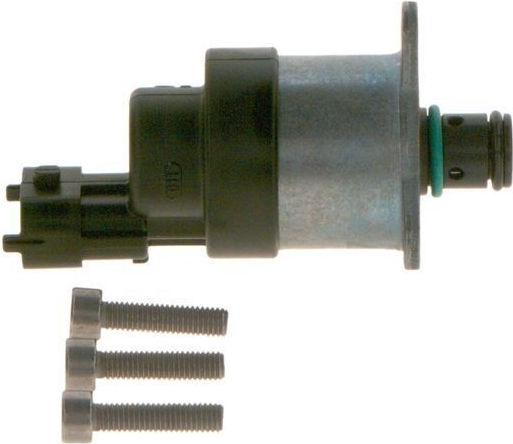 Клапан За Контрол На Количеството Гориво Common-rail Система Bosch 1 465 Zs0 055