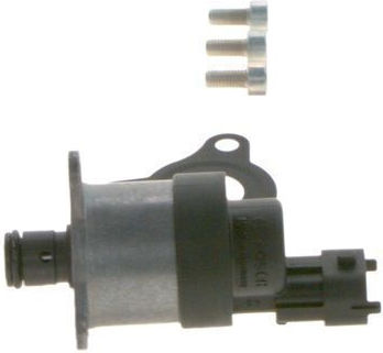 Клапан За Контрол На Количеството Гориво Common-rail Система Bosch 1 465 Zs0 006
