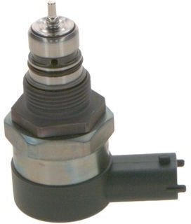Bosch Druckregelventil System Common-rail