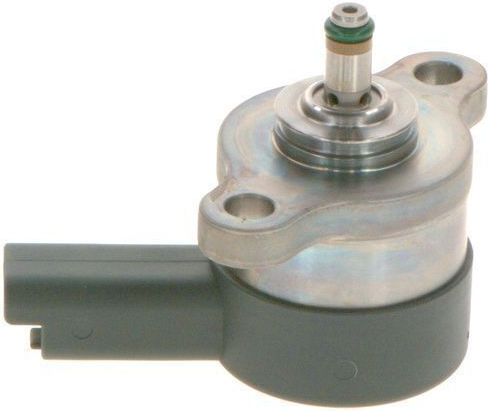 Pressure Control Valve System Common-rail Bosch 0 281 002 284