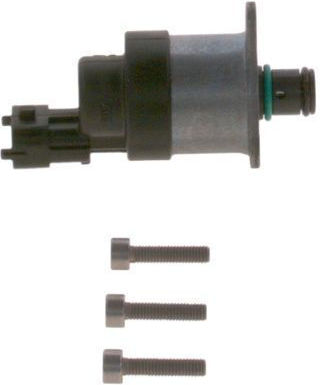 Fuel Quantity Control Valve Common-rail System Bosch 1 465 Zs0 112