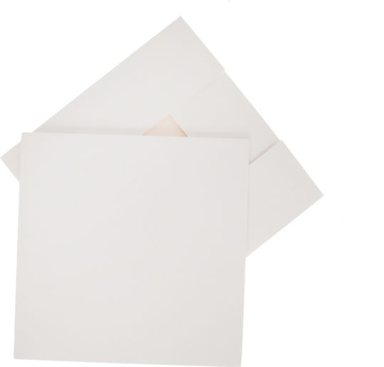 Disposable Pastry Shop Paper Box 30x30x15cm