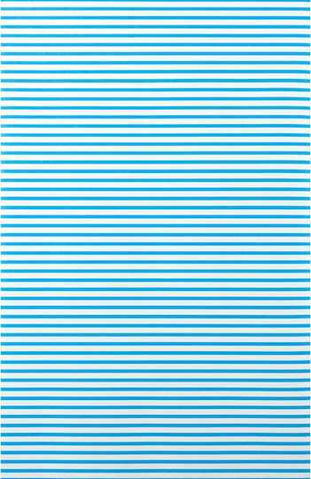 Lebez Hârtie De Împachetat Pentru Cadou 200x70cm 30 Bucăți (Culori Diverse)