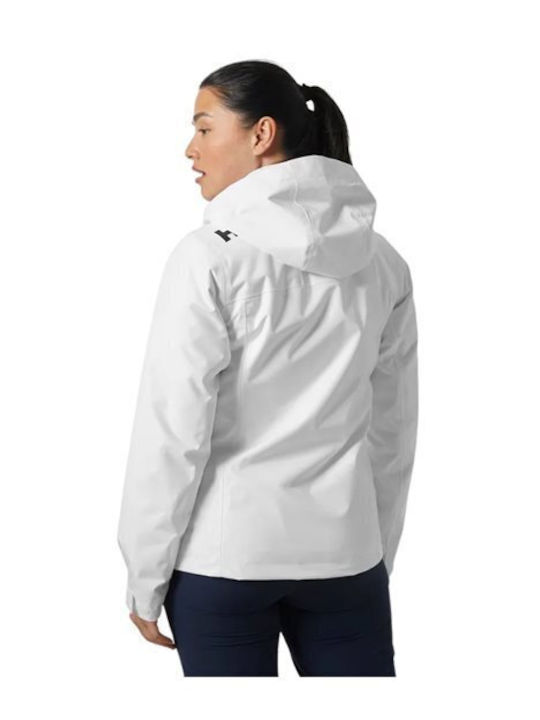 Helly Hansen Helly Hansen