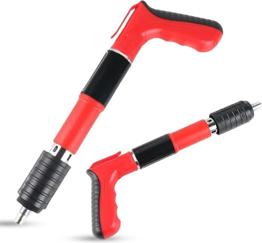 Mini Shooter Hand Staple Gun for Nails