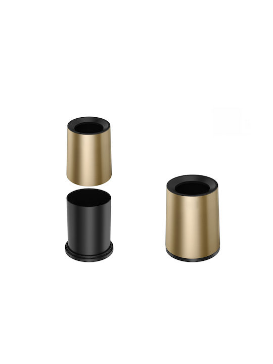 SMASH DESIGN LUXURY BINS SMASH DESIGN LUXURY BINS
