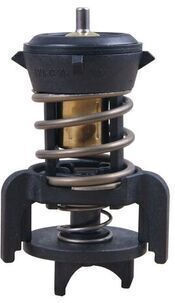Thermostat Kühlmittel Mahle Tx 251 94d