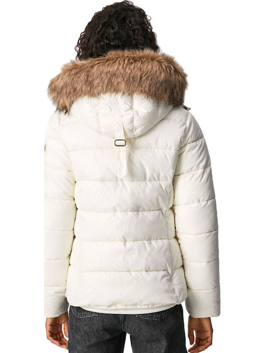 Pepe Jeans Pepe Jeans