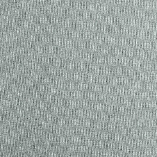 Douceur d'Intérieur Vorhang Verdunkelung mit Grommet Gray 140x260cm