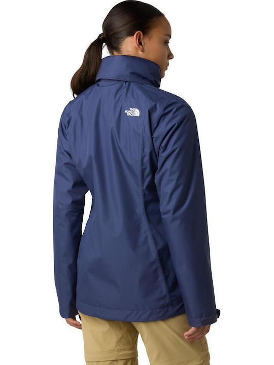 The North Face The North Face