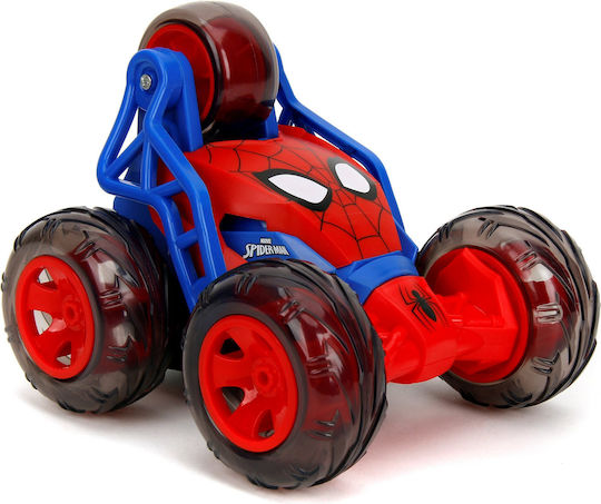 Jada Toys Τηλεκατευθυνόμενο Αυτοκίνητο Stunt